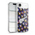 The Monkees Graphics Band Members Soft Gel Case for Apple iPhone 17 Air