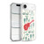 The Monkees Graphics Pattern Soft Gel Case for Apple iPhone 17 Air