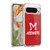 The Monkees Graphics Logotype Soft Gel Case for Google Pixel 9 / Pixel 9 Pro