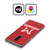 The Monkees Graphics Logotype Soft Gel Case for Google Pixel 9 / Pixel 9 Pro