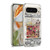 The Monkees Graphics The Birds And The Bees Soft Gel Case for Google Pixel 9 / Pixel 9 Pro
