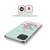 Me To You Classic Tatty Teddy Cat Pet Soft Gel Case for Apple iPhone 14 Pro