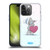 Me To You ALL About Love Find Love Soft Gel Case for Apple iPhone 14 Pro