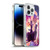 Random Galaxy Space Llama Hotdog Cat Warrior Soft Gel Case for Apple iPhone 13 Pro Max & MagSafe
