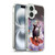 Random Galaxy Space Llama Outer Space Sloth & Bacons Soft Gel Case for Apple iPhone 16 & MagSafe