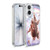Random Galaxy Space Llama Sloth & Cat Lazer Eyes Soft Gel Case for Apple iPhone 17