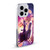 Random Galaxy Space Llama Hotdog Cat Warrior Soft Gel Case for Apple iPhone 17 Air