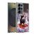 Random Galaxy Space Llama Outer Space Sloth & Bacons Soft Gel Case for Samsung Galaxy S25 Ultra & MagSafe