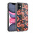 Katerina Kirilova Graphics Dream Garden Soft Gel Case for Apple iPhone 11