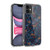 Katerina Kirilova Graphics Mice And Brambles Soft Gel Case for Apple iPhone 11