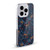 Katerina Kirilova Graphics Mice And Brambles Soft Gel Case for Apple iPhone 12 / iPhone 12 Pro & MagSafe