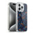 Katerina Kirilova Graphics Mice And Brambles Soft Gel Case for Apple iPhone 15 Pro & MagSafe