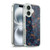 Katerina Kirilova Graphics Mice And Brambles Soft Gel Case for Apple iPhone 16 & MagSafe