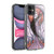 Amy Brown Elemental Series Priestess Soft Gel Case for Apple iPhone 11