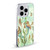 Amy Brown Elemental Series Sea Horse Keeper Soft Gel Case for Apple iPhone 11