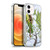 Amy Brown Elemental Series Fruitful Pixie Soft Gel Case for Apple iPhone 12 / iPhone 12 Pro & MagSafe