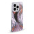 Amy Brown Elemental Series Priestess Soft Gel Case for Apple iPhone 12 / iPhone 12 Pro & MagSafe