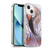 Amy Brown Elemental Series Priestess Soft Gel Case for Apple iPhone 13