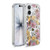 Katerina Kirilova Graphics Garden Bouquet Soft Gel Case for Apple iPhone 17