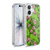 Katerina Kirilova Graphics Lotus Garden Soft Gel Case for Apple iPhone 17