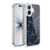 Katerina Kirilova Graphics Mice And Brambles Soft Gel Case for Apple iPhone 17