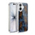 Katerina Kirilova Graphics Night Owls Soft Gel Case for Apple iPhone 17