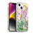 Amy Brown Elemental Series Hummingbird Serenade Soft Gel Case for Apple iPhone 14