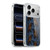 Katerina Kirilova Graphics Night Owls Soft Gel Case for Apple iPhone 17 Pro