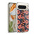 Katerina Kirilova Graphics Dream Garden Soft Gel Case for Google Pixel 9 / Pixel 9 Pro