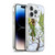 Amy Brown Elemental Series Fruitful Pixie Soft Gel Case for Apple iPhone 14 Pro & MagSafe