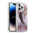 Amy Brown Elemental Series Priestess Soft Gel Case for Apple iPhone 14 Pro & MagSafe