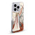Amy Brown Elemental Series White Witch Soft Gel Case for Apple iPhone 14 Pro & MagSafe