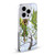 Amy Brown Elemental Series Fruitful Pixie Soft Gel Case for Apple iPhone 16 & MagSafe