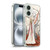 Amy Brown Elemental Series White Witch Soft Gel Case for Apple iPhone 16 & MagSafe