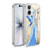 Amy Brown Elemental Series Blue Goddess Soft Gel Case for Apple iPhone 17
