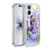 Amy Brown Elemental Series Spring Fairy Soft Gel Case for Apple iPhone 17