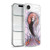 Amy Brown Elemental Series Priestess Soft Gel Case for Apple iPhone 17 Air
