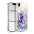 Amy Brown Elemental Series Spring Fairy Soft Gel Case for Apple iPhone 17 Air