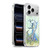 Amy Brown Elemental Series Night Fairy Soft Gel Case for Apple iPhone 17 Pro Max