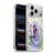 Amy Brown Elemental Series Spring Fairy Soft Gel Case for Apple iPhone 17 Pro Max