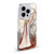 Amy Brown Elemental Series White Witch Soft Gel Case for Apple iPhone 17 Pro Max