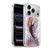 Amy Brown Elemental Series Priestess Soft Gel Case for Apple iPhone 17 Pro