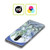 Amy Brown Elemental Series Midnight Fairy Soft Gel Case for Google Pixel 9 / Pixel 9 Pro
