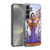 Amy Brown Elemental Series Raven Pixie Soft Gel Case for Samsung Galaxy S24 5G & MagSafe