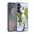 Amy Brown Elemental Series Fruitful Pixie Soft Gel Case for Samsung Galaxy S25 & MagSafe
