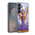Amy Brown Elemental Series Raven Pixie Soft Gel Case for Samsung Galaxy S25 & MagSafe