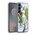 Amy Brown Elemental Series Fruitful Pixie Soft Gel Case for Samsung Galaxy S25+ & MagSafe