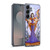 Amy Brown Elemental Series Raven Pixie Soft Gel Case for Samsung Galaxy S25+ & MagSafe