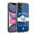 NFL Indianapolis Colts Graphics Helmet Typography Soft Gel Case for Apple iPhone 11