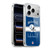 NFL Indianapolis Colts Graphics Helmet Typography Soft Gel Case for Apple iPhone 17 Pro